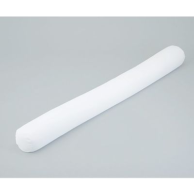 アズワン ロング体位固定クッション 2000mm NL20 1個 8-2186-02（直送品）