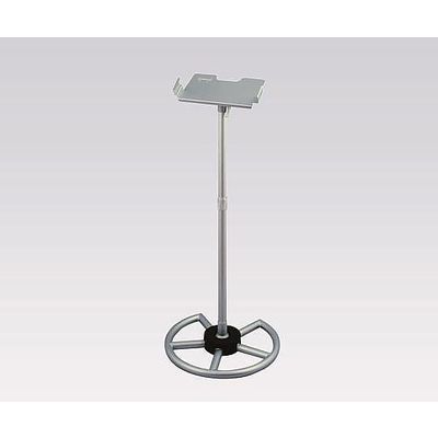 タニタ 表示ボックススタンド OP-002 1台 8-4827-21（直送品）