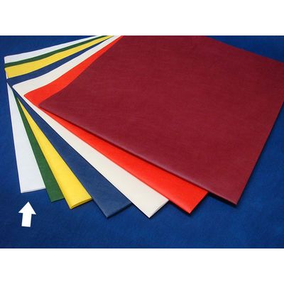 三和紙工 テーブルクロス とりぼん シート100cm ホワイト 00604431 1包：100枚（直送品）