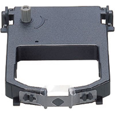 富士通（FUJITSU） 純正リボンカセット DPK24FS 0323510 1個（直送品