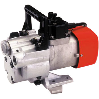 工進 チェンジマスターミニ AC-100V GM-2010（直送品） - アスクル