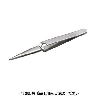 みはページ 51E1XIhiiZL._AC_UL210_SR210,