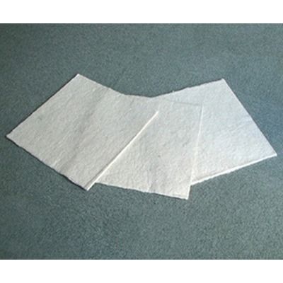 カクイ オイルキャッチャー Kー50 5KG 100枚入 50cm×50cm 吸着量1.8L 1箱(100枚) 61-8930-60（直送品）