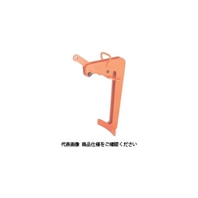 M様✨コレクターズピース✨AAAA もぉ ガネッシュヒマール ピンク 
