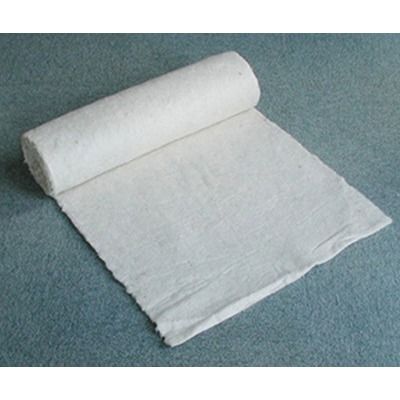 カクイ オイルキャッチャー KRー50 10本入 50cm×500cm 吸着量18L 1箱(10本) 61-8930-65（直送品）