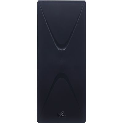 DXアンテナ UHF平面アンテナ UAH261（B） 1個（直送品）