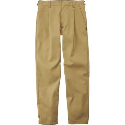 【ほぼ新品】値下げUni&co ユニアンドコー キャメル M ほぼ新品】値下げUni&co ユニアンドコー キャメル M