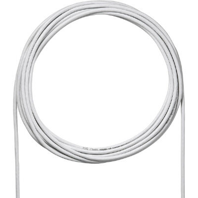 サンワサプライ カテゴリ6A LANケーブルのみ KB-T6A-CB300W 1個（直送品）