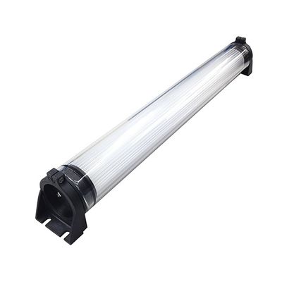日機 LEDライト（防水型） NLM20SG-AC（2M+P） 1個 2-9629-22（直送品）