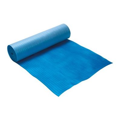 アズワン 緩衝床養生シート 1000mm×30m 3-085-01 1枚(30m)（直送品）