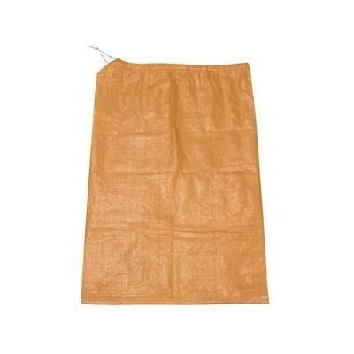 ペンギンエースジャパン ガラ袋 厚口#80・紐付タイプ 25枚入 3-087-02 1袋(25枚)（直送品）