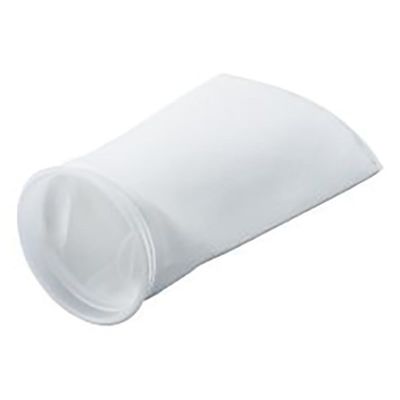 アズワン フィルターバッグ(PP製) Φ178×420mm 50μm 420-50 1個 3-8939-06（直送品）