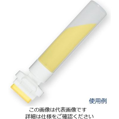 ヴォクチ 塗装確認用 Amazon.co.jp: NextLED NT-2143C-B CRI 95+ 塗装検査 ディテー