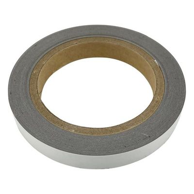 星和電機 導電性布テープ 15mm×20m E05U1520 1巻 1-9681-12（直送品）