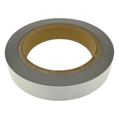 星和電機 導電性布テープ 20mm×20m E05U2020 1巻 1-9681-13（直送品）