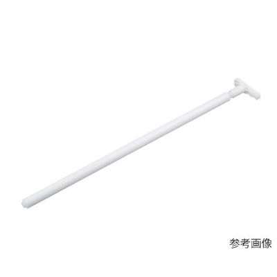 アズワン ディスポサンプラー(HDPE製) 高粘度用 200mL 1本入 5393-3330 1袋(1本) 3-8194-04（直送品）