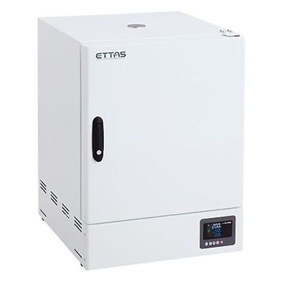 アズワン 乾熱滅菌器 右扉(左ハンドル右開き) KM-450V-R 1台 2-6393-45（直送品）