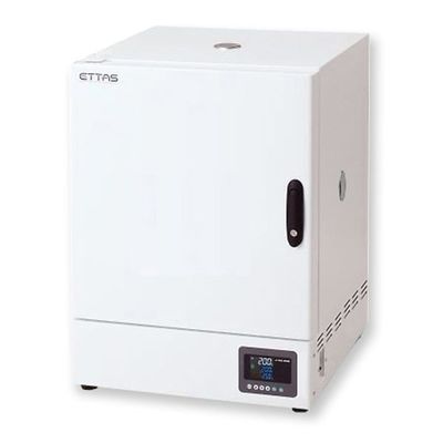 アズワン マルチオーブン MOV-450SB 1台 2-7856-22（直送品）