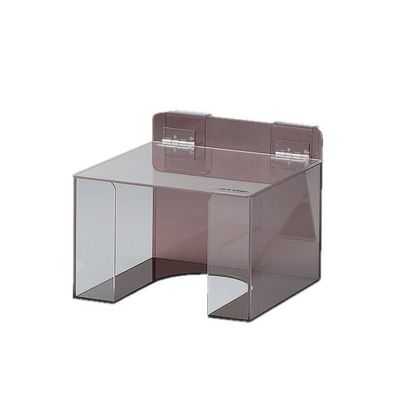 アズワン キムタオル用ホルダー フックタイプ KT-HD2 1個 3-643-02（直送品）