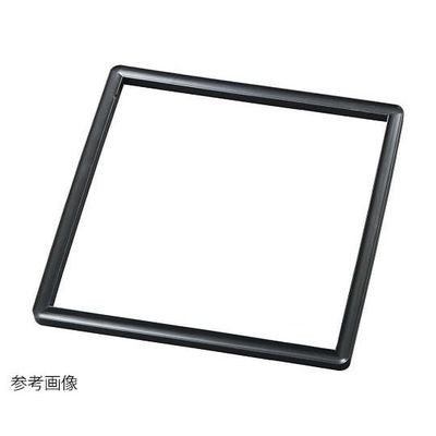 アズワン シリコンゴムパッキン(ETTAS真空乾燥器専用) P-310S 1個 3-8685-03（直送品）