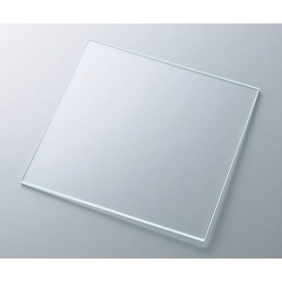 アズワン ガラス板 GB300 1個 4-528-02（直送品）