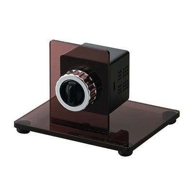 アズワン アラームオプション ブザー(スタンド付) UP03A-100AS 1個 4-580-01（直送品）