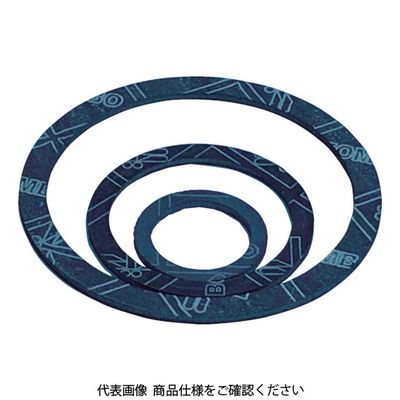 香香専用 インジケーターエアーポンプ ｜パーツ・用品・自転車商品｜㈱サギサカ