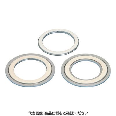 ※ビスコNoela .*˚‧23,100円の新品タグ付き.*˚‧ 1834NA-EOE 10/20K15A NAボルテックスガスケット TOMBO NO.1834