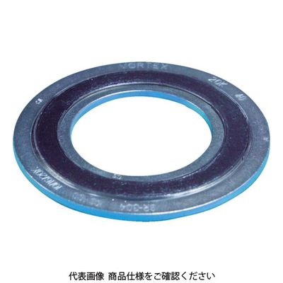 ニチアス GRボルテックスガスケット TOMBO 1834RーGRーESS