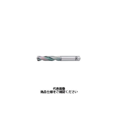 AD・ADO | ドリル | 製品情報｜オーエスジー