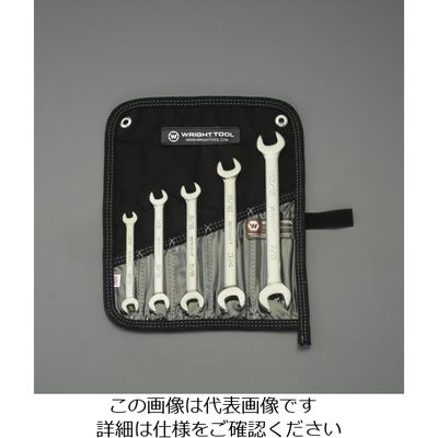 日本の職人技 エスコ:26×32mm 両口スパナの人気商品・通販・価格比較
