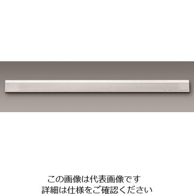 ユニセイキ ベベル型ストレートエッヂ A級 600mm SEB600 SEB600 ユニセイキ ベベル型ストレートエッヂ A級 600mm SEB600 SEB600