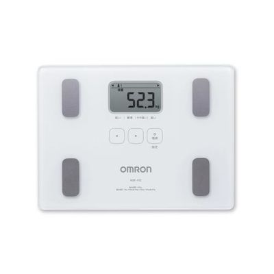 Amazon.co.jp: エスコ 体重・体組成計 285×210×28mm EA715AH