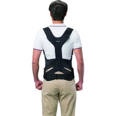 ダイヤ工業 DAIYA DARWING SATT XL 000-0941 1枚 115-1380（直送品）