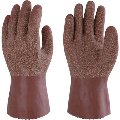 東和コーポレーション トワロン 防寒手袋 ジョイハンドZERO防寒 LL 188-LL 1双 824-5948（直送品）