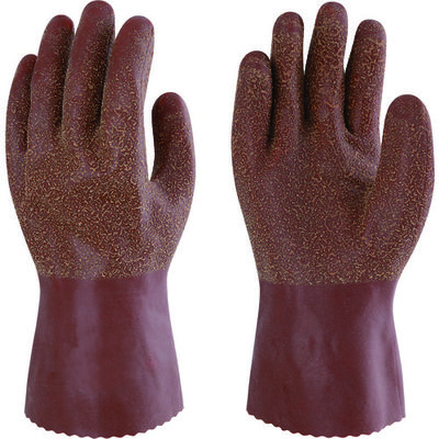 東和コーポレーション トワロン 防寒手袋 ジョイハンドZERO防寒 M 188-M 1双 824-5949（直送品）