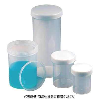 テラオカ パックエース P250 250mL (120個入) 24-0210-02 1箱(120個) 111-3688（直送品）