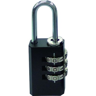 清水 SOL BIG NO.310 チェンジロック 20mm 310-20 1個 119-8616（直送品）