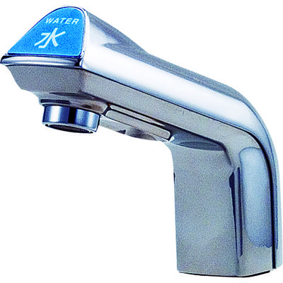 サラヤ AWー3000 46630 1台 114-5368（直送品）