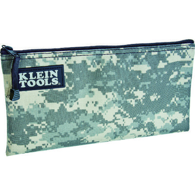 クラインツールズ KLEIN ツールポーチ デジカモ 5139C 1個 103-1853（直送品）