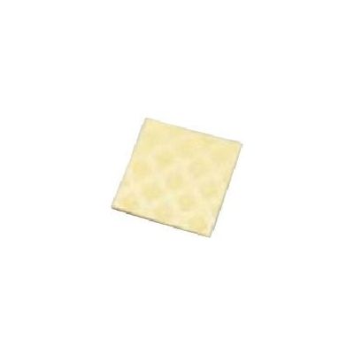 三光化学工業 吸水マットB(スカイ2 80208 1袋(1個) 115-6873（直送品）