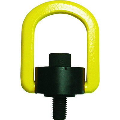 マーテック フレノリンクボルト 六角穴付きタイプ Aー8E 1個 114-8248（直送品）