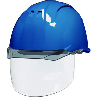 AA11EVO-CSW-HA6-KP-B/S（直送品）