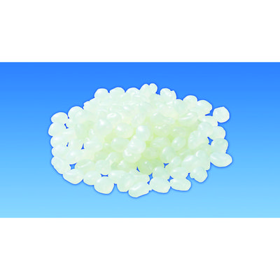 白光 接着剤 A1607 1袋 111-2479（直送品）