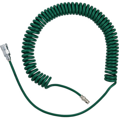 WTBワタベコーポレーション WTB コイルホース AC-7GFT-SP 1本 114-8399（直送品）