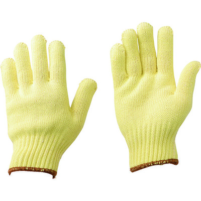 赤尾 ケブラー(R)編手袋AKV7GーCK AKV7G-CK 1双 114-7377（直送品）