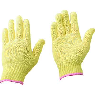 赤尾 ケブラー(R)編手袋7GーS AKV7G-S 1双 114-7370（直送品）