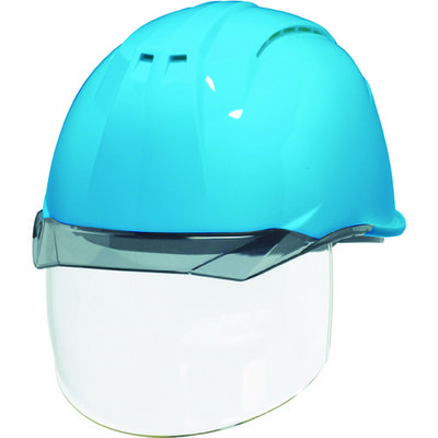 AP11EVO-CSW-HA6-KP-B/S（直送品）