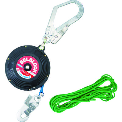 BB-80-SN-90ST-BX（直送品）