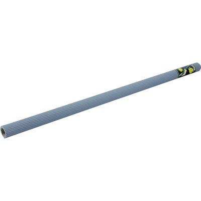 カーボーイ びっくりゴム内径32mm グレー BG-32GY 1本 114-6993（直送品）